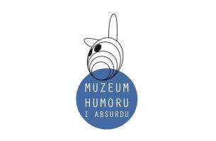 Muzeum Humoru i Absurdu w Uradzu