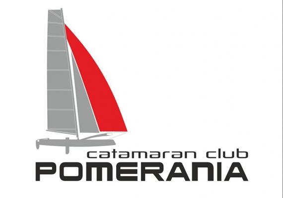 POMERANIA CATAMARAN CLUB
