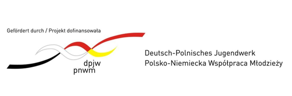 „Polsko-niemieckie spotkania -SIKORY 2024”