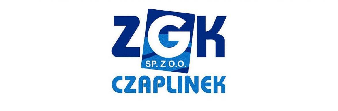 ZGK