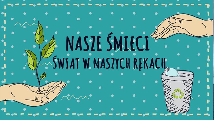 NASZE ŚMIECI