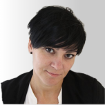 Katarzyna Kibitlewska