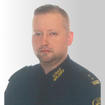 Krzysztof Leśniowski