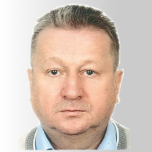 Mieczysław Smyk
