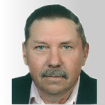 Walery Pomadowski