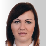Justyna Rodzeń