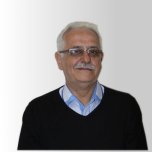 Janusz Ziętkiewicz
