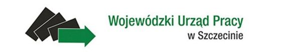 wojewódzki urząd pracy w szczecinie