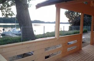 Villa-Antonina.com