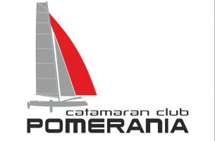 POMERANIA CATAMARAN CLUB