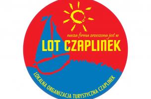 Lokalna Organizacja Turystyczna Czaplinek 