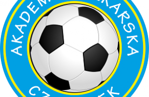 logo AP
