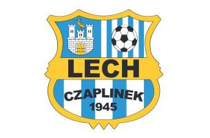 Herb Lech Czaplinek