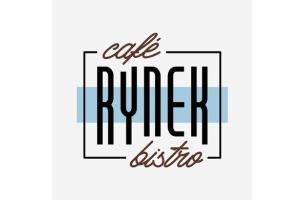 Cafe Rynek Bistro
