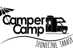 Camper Camp