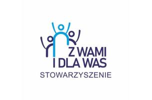 Stowarzyszenie „Z WAMI I DLA WAS”