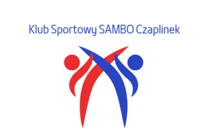 Klub Sportowy SAMBO Czaplinek