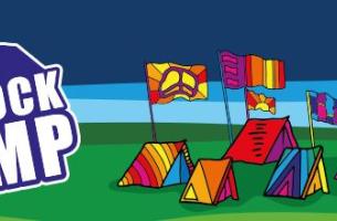 "31.Pol&Rock Festiwal"