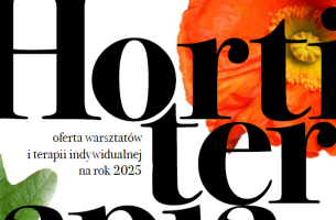 Marta Wilk-Skrzypczak