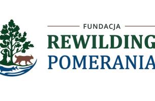 Fundacja Rewilding Pomerania