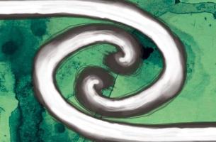 Stowarzyszenie Przyjaciół Drawska Meander