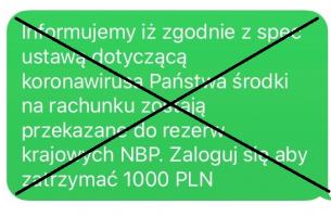 UWAGA UWAGA OSZUŚCI!!!!