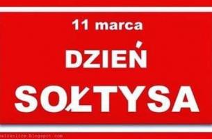 Dzień Sołtysa!