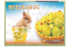 Życzenia Świąteczne