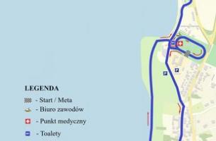 mapka