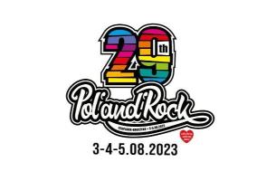 Pol'and'Rock Festival