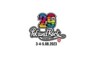 Dojazd na 29. Pol'and'Rock Festiwal. Rozkład jazdy PKP i PKS