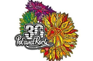 Rozkład jazdy autobusów na Pol'and'Rock Festiwal