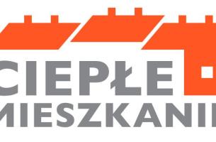 Logo Programu