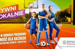 Aktywni Lokalnie