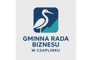 Gminna Rada Biznesu