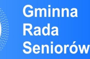 Gminna Rada Seniorów