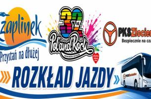 PolAndRock