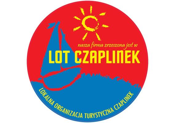 Lokalna Organizacja Turystyczna Czaplinek 