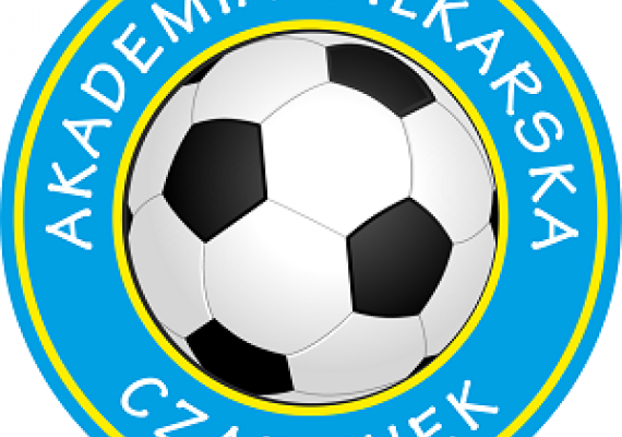 logo AP