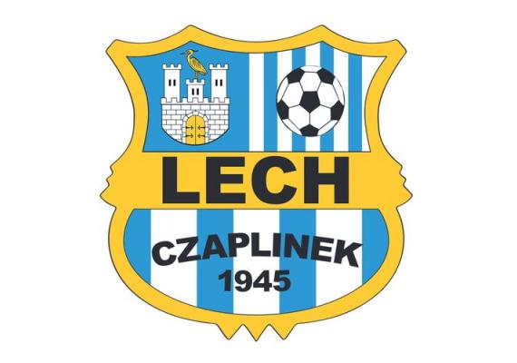 Herb Lech Czaplinek