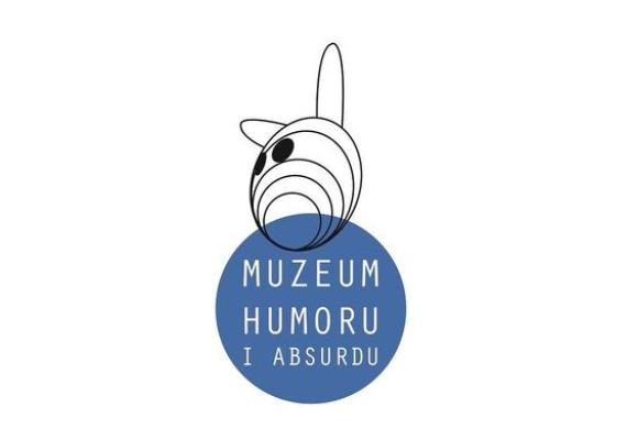 Muzeum Humoru i Absurdu w Uradzu