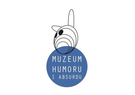 Muzeum Humoru i Absurdu w Uradzu