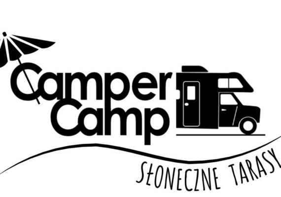 Camper Camp
