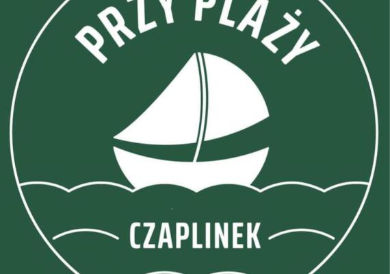 Przy Plaży