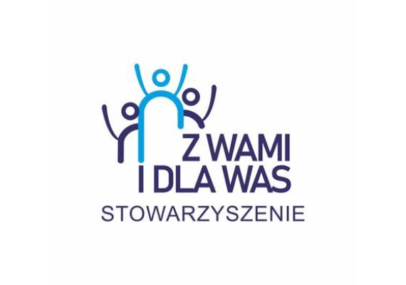 Stowarzyszenie „Z WAMI I DLA WAS”