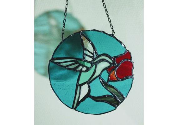 Katarzyna Dąbrowska