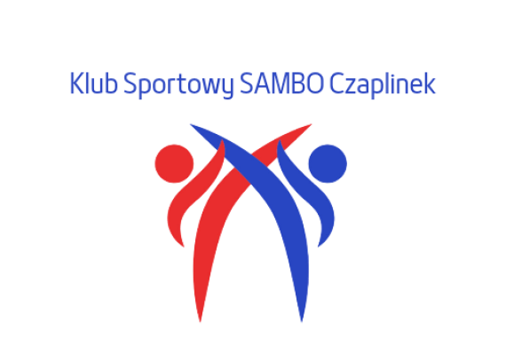 Klub Sportowy SAMBO Czaplinek