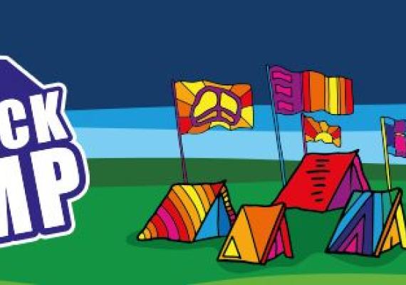 "31.Pol&Rock Festiwal"