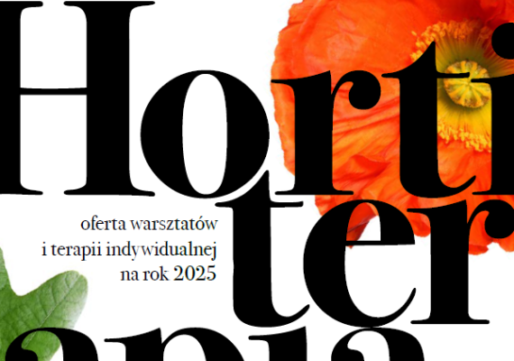 Marta Wilk-Skrzypczak