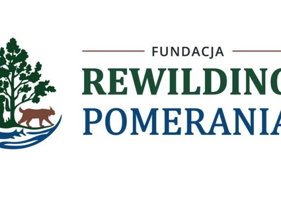 Fundacja Rewilding Pomerania